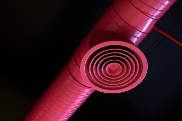 Best Heating repair services  in Parker, AZ